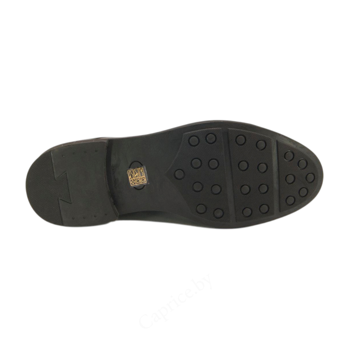 ТУФЛИ CLAYS АРТИКУЛ: L4842-02